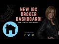 NEW! IDX Broker 2019 widgets for Real Estate Agent Websites!