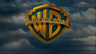 Warner Bros. / Village Roadshow Pictures (Dark Shadows)