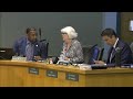 Civilian Investigative Panel discusses disturbing body camera video released of incident involvi...