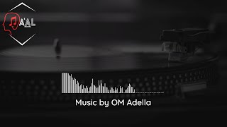 CINTA DAN AIR MATA - Fendik Adella ft Difarina Indra - OM ADELLA (KARAOKE)