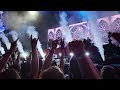 Bring Me The Horizon - Empire (Let Them Sing) Live 4K Sick New World Las Vegas 4/27/24