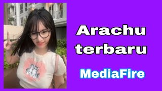 Arachu terbaru gameplay traffic rider