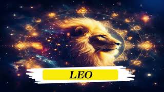 #LEO ♌️LLEGA UN DINERO QUE CREIAS PERDIDO 💰 PERO HAY SUFRIMIENTO Y BRUJERIA 🤯🔥⚠  horoscopo hoy #amor