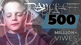 Most Tranced-Out Music  #trancemusic #youtube