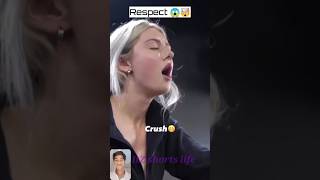 Respect video 💯😱🔥 | like a boss compilation 🤯🔥 | amazing people 😍😲