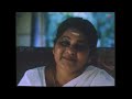 attunottundayorunni shantham full hd video movie song lalitha seema biswas i.m.vijayan