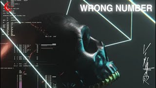 V19nator - Wrong Number