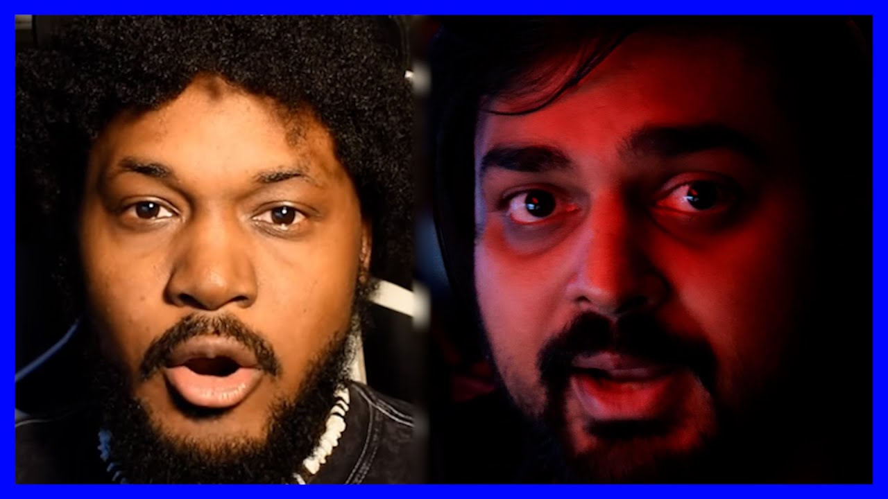 Massive Problem At Youtube Youtube