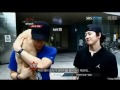 120602 big star bigstar show ep 5 1 5