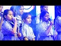 motivational musical performance annual function 2024 music performance motivational songs