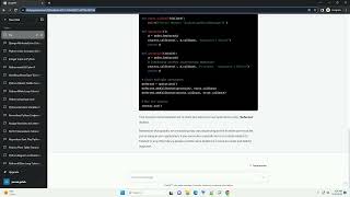 Error Twisted Module in Python 3 6 3