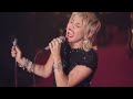 Miley Cyrus - Midnight Sky in the Live Lounge