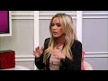 LIVE: Teddi Mellencamp - 'The Real Housewives of Beverly Hills'