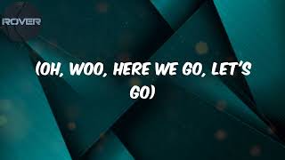 Ne-Yo - Lyrics - SUMMERTIME