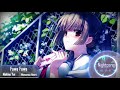 nightcore fuwa fuwa