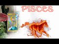 PISCES ​ FINALLY‼️​🥵YOU WILL BE ABLE TO SEE EACH OTHER AND CLARIFY EVERYTHING👩‍❤️‍💋‍👨SEPTEMBER TAROT