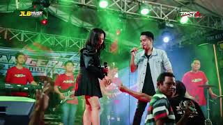 ANDAI TAK BERPISAH - NITA &HARNAWA- JLB MUSIC - TEAM GEBLEK COMMUNITY - NGUREN WEDARIJAKSA PATI