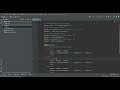 simple calculator in java using switch case
