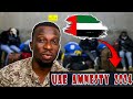 UAE Visa Amnesty 2024 (All you need to know)