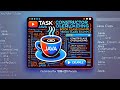 Java Constructor Overloading Explained | Book Class with Multiple Constructors