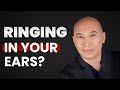 The Surprising Meaning Behind Ringing Ears by Bashar (Channeled By Darryl Anka)