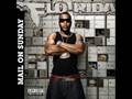 Flo-Rida- In The Ayer (With Lyrics)