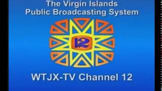 WTJX Virgin Islands logo (2016-present)