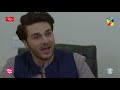 Kaam Toh Samajh Gaye Hain Na Aap??? | Best Moment | #QissaMeherbanoKa | #HUMTV Drama