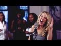 Sledgehammer - Peter Gabriel (Morgan James cover)