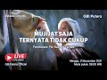 GBI PUTERA 21 November 2021 - 