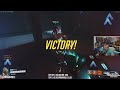 i spectated a pro sojourn in overwatch 2 and couldn t believe what i saw