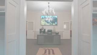 Miller Funeral Home Downtown