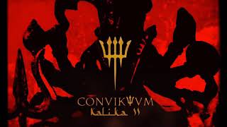 Conviktvm - Kālikā II