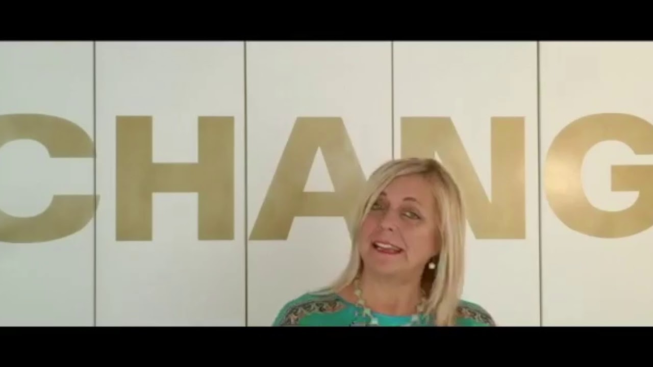 Video Crowdfunding Youtube