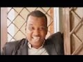 zuwa interview nema aiki hausa comedy ft sulaiman bosho hausa songs hausa fil