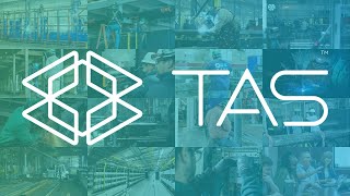 TAS Company Overview