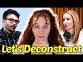 Hasan Piker MIGHT Vote Third Party | Is That Ethically Responsible?
