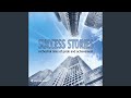 Success Story
