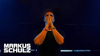 Linkin Park - In The End Markus Schulz Tribute Remix  Live  Tomorrowland 2017