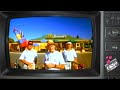 McDonalds It's Mac Time Now Australia Commercial 1997