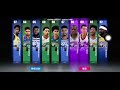 《🏀nba絕對巨星🏀》「球星招募」30｜連抽系列｜魔獸 霍華德d.howard🤩🤩🤩ssr去年nba總冠軍得主a.wiggins 《🏀nba絕對巨星🏀》