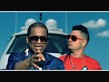 jowell u0026 randy loco remix ft. wisin u0026 yandel