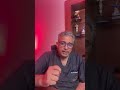 live q u0026a how much does a hair transplant cost by hair surgeon dr. satya saraswat