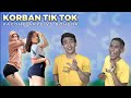 LAGU MADURA MANTUL / GHILE CAPOK TIK TOK / KACONG ARYE VS BOHENK