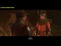 invaders quest vasko quest kingdom come deliverance ii