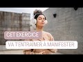 Fais cet exercice de manifestation ✨