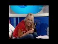 best of soccer am 2004 2005 season part 1