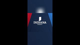 Senate recount hinges on Indiana's not-quite-open primary election law