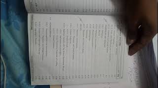 REVIEW OF ALGEBRAIC STRUCTURES || DISCRETE MATHEMATICS || OU EDUCATION