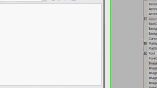 How to make a basic and simple webBrowser with buttons in visual basic 2008 EE